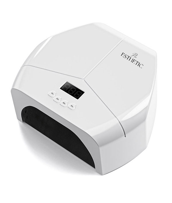 Produit-II Produit-II